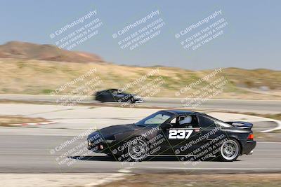media/Mar-25-2023-Speed Ventures (Sat) [[3bb9dd07ef]]/3-GR movement/session 1 skid pad/